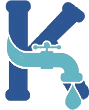 Key Plumbing Services Logo
